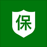 保質(zhì)保量